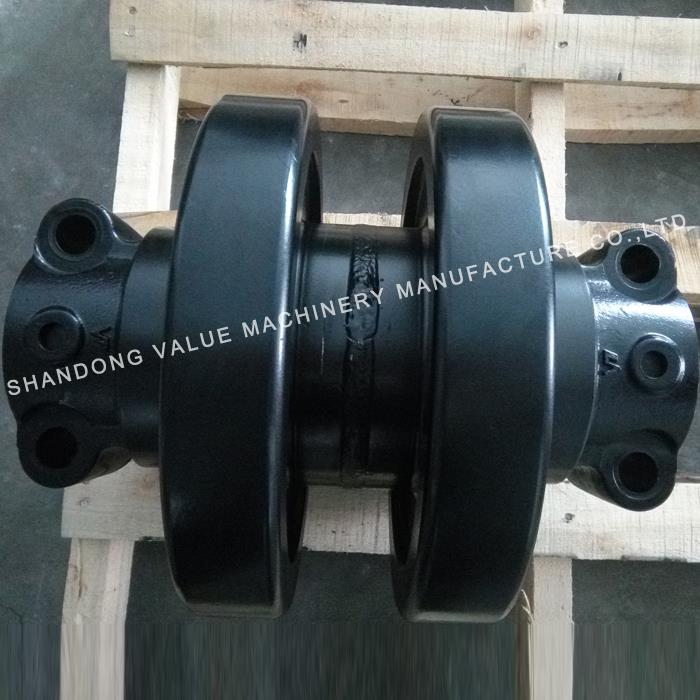 Hitachi KH300-3 Track Roller 1.jpg