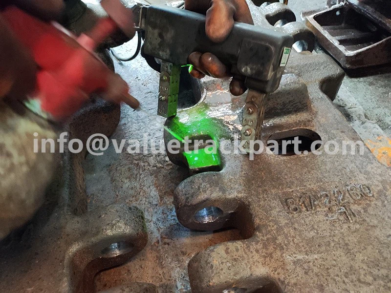 Inspection Equipment-NDT Inspection Equipment-NDT